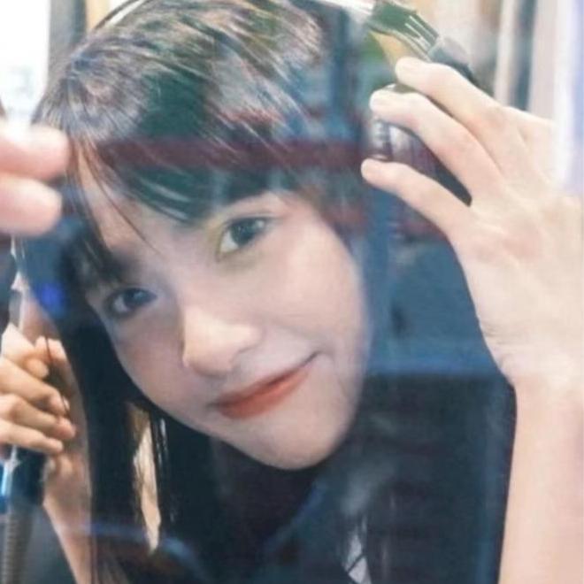 @.梨鸭🍐🦷