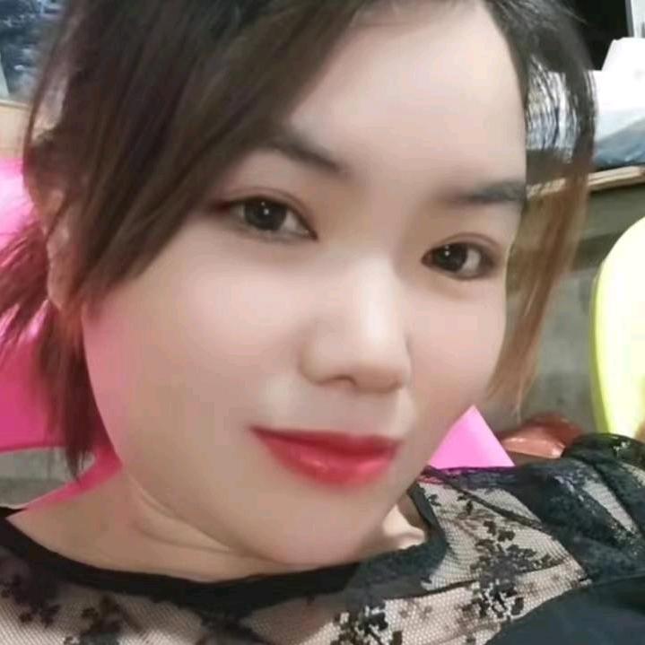 暖💝心