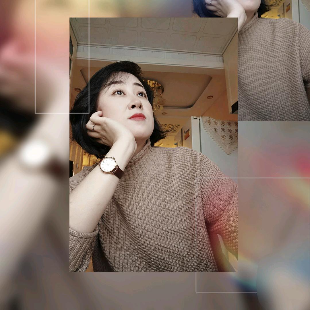 释心~心理倾听、心理咨询