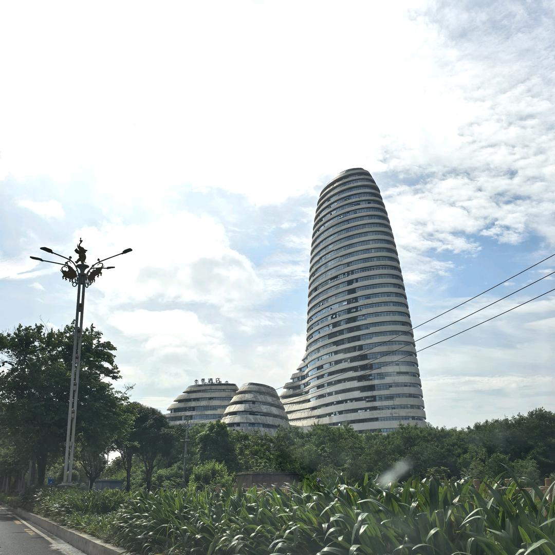 橄榄爆（互关互助）