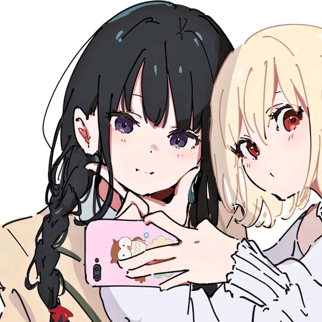 期不落