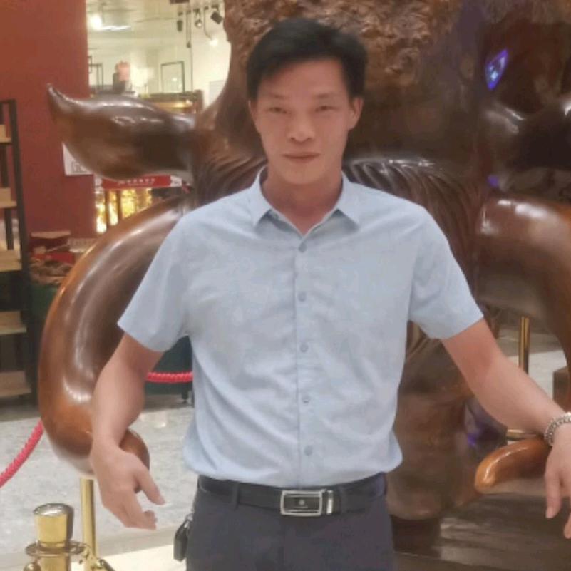 飞黄腾达