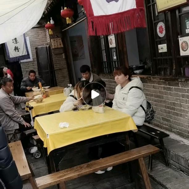 情已欠费爱情已停机