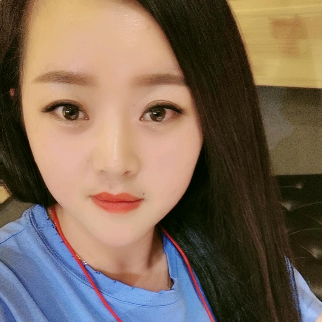 果冻杨桃妈