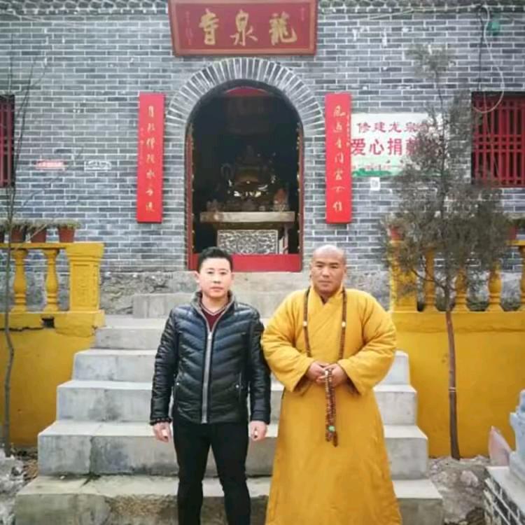 济宁龙风