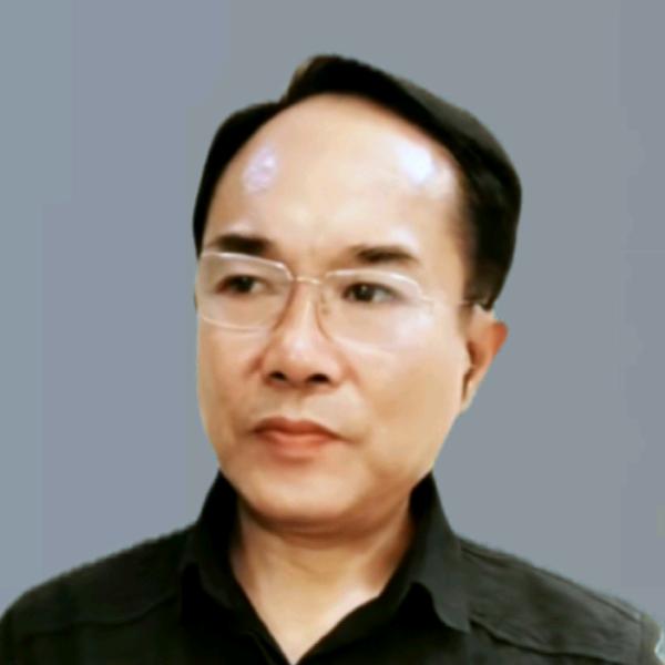 刘性忠