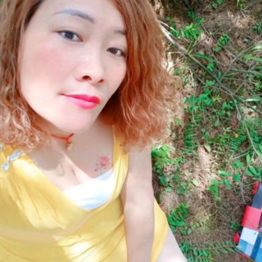 Ꮮ꯭Ꭽₑ💕非旷莫属ꦿ₁³₁⁴