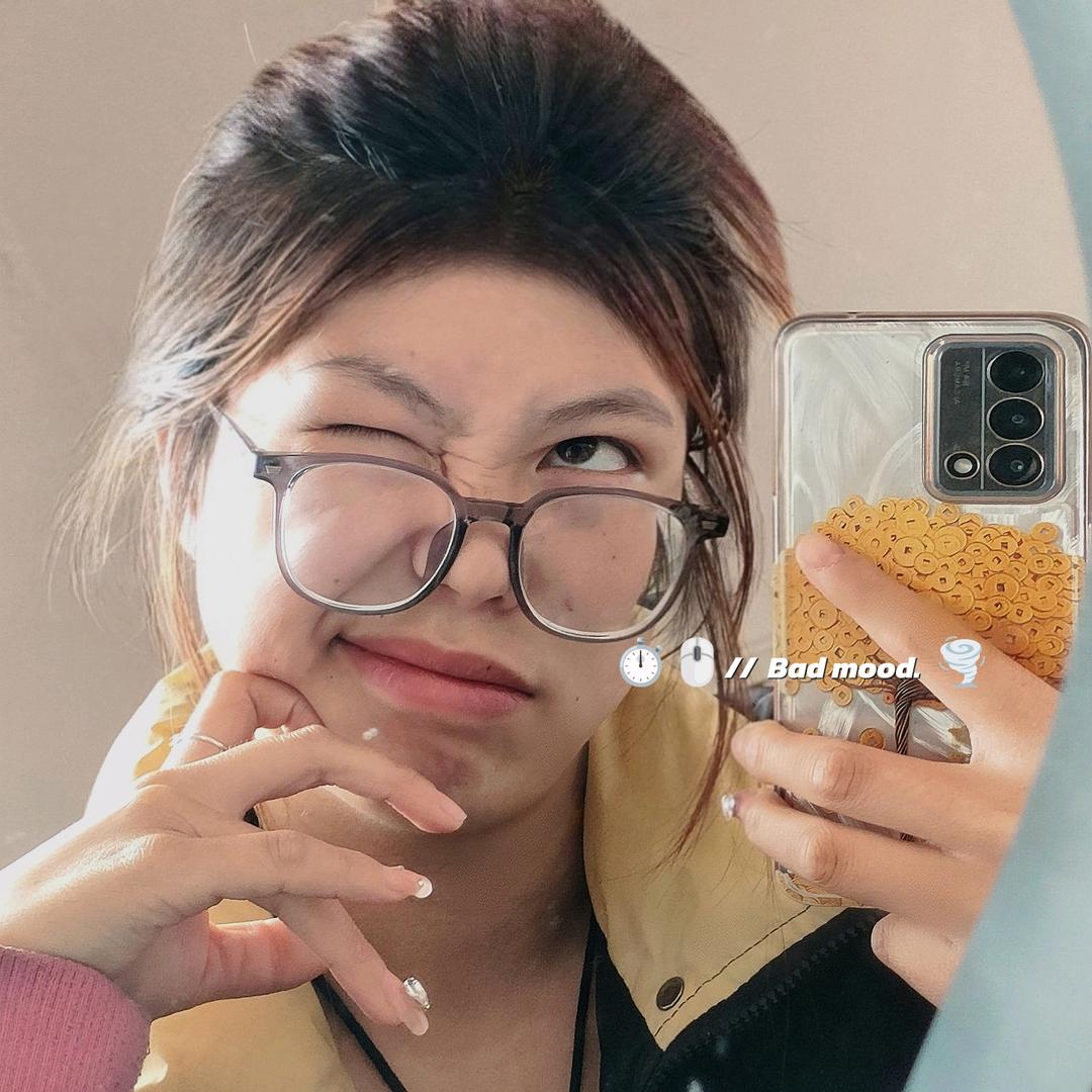 莹业一下