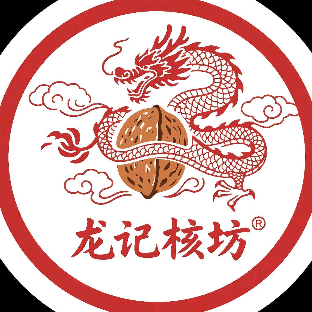 沐叶枫