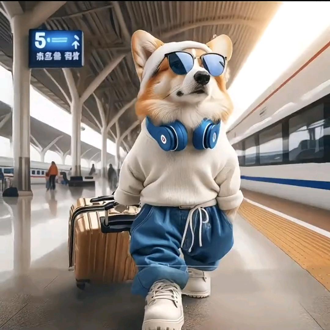 so靠谱