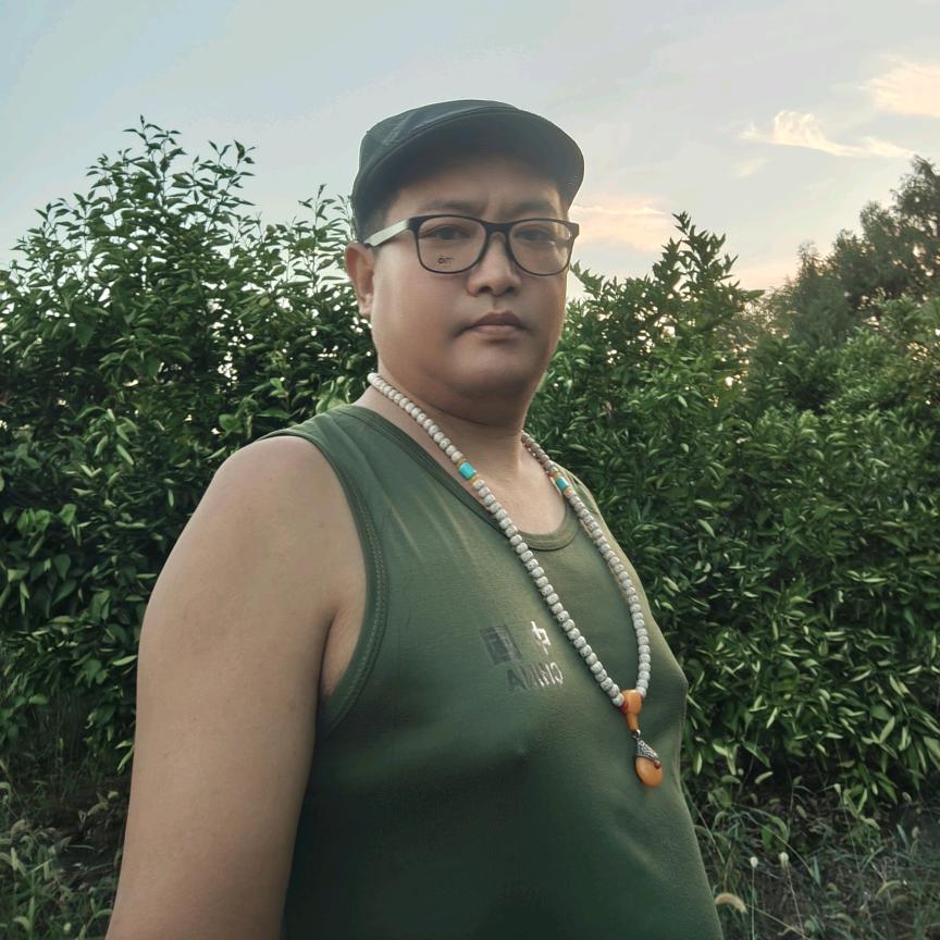 东哥的曙光