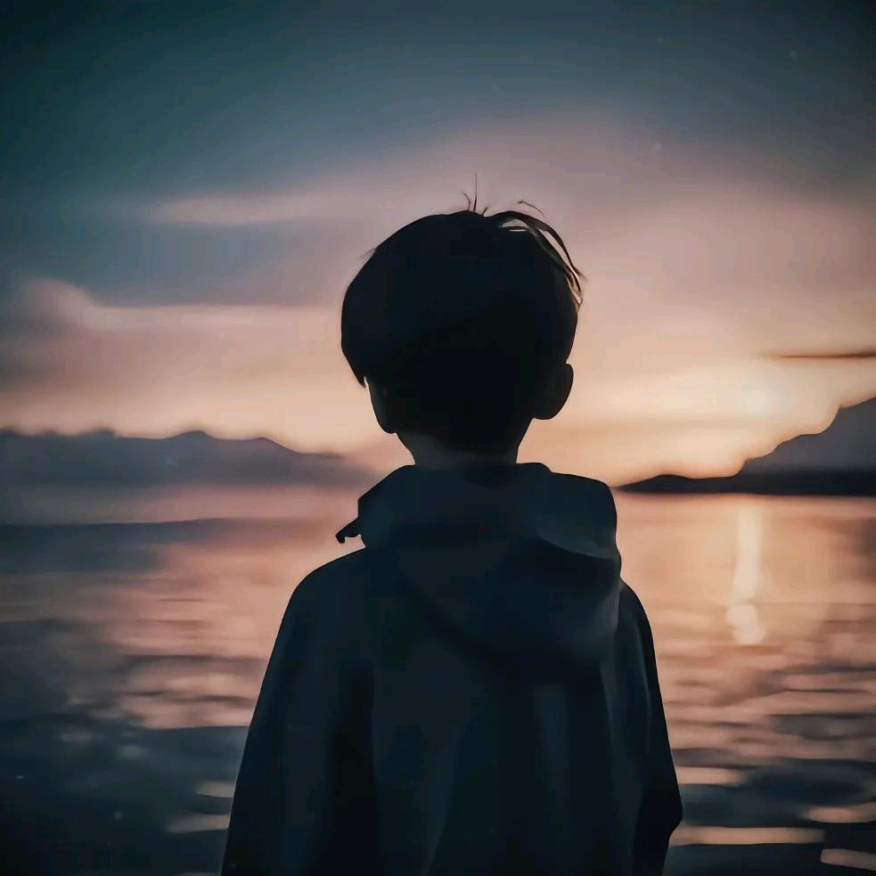 沐～辰