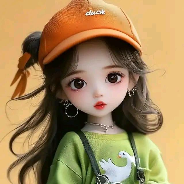 叮叮喵💕