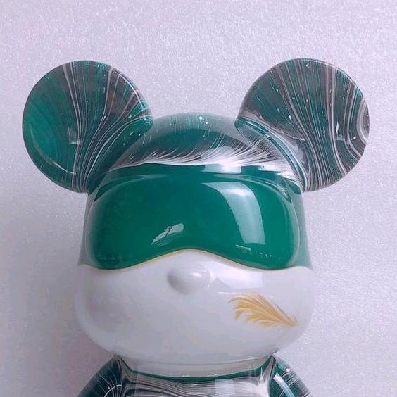 中山小哥