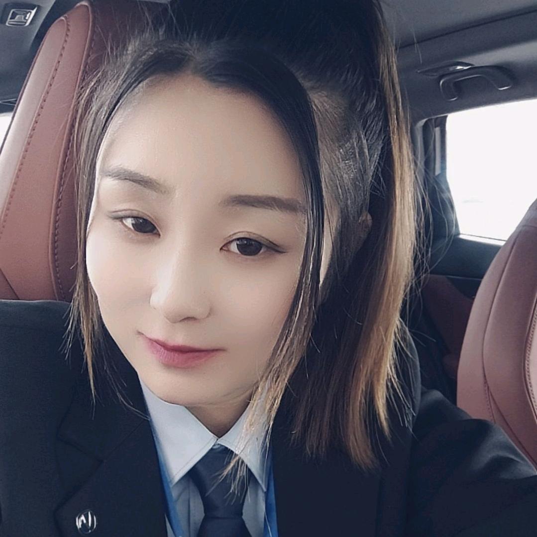 红姐💞