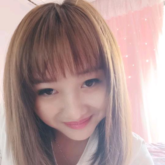 🧡心⥎凉～🐷🐷