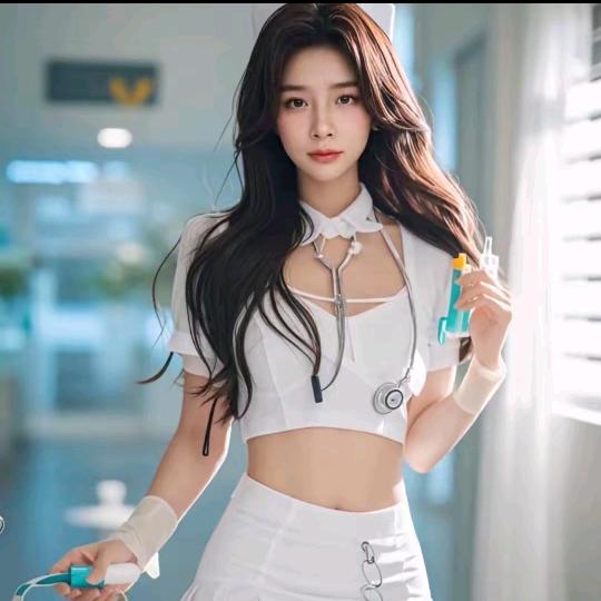 小六