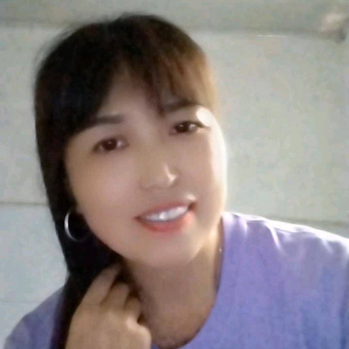 心心☀🌸☔