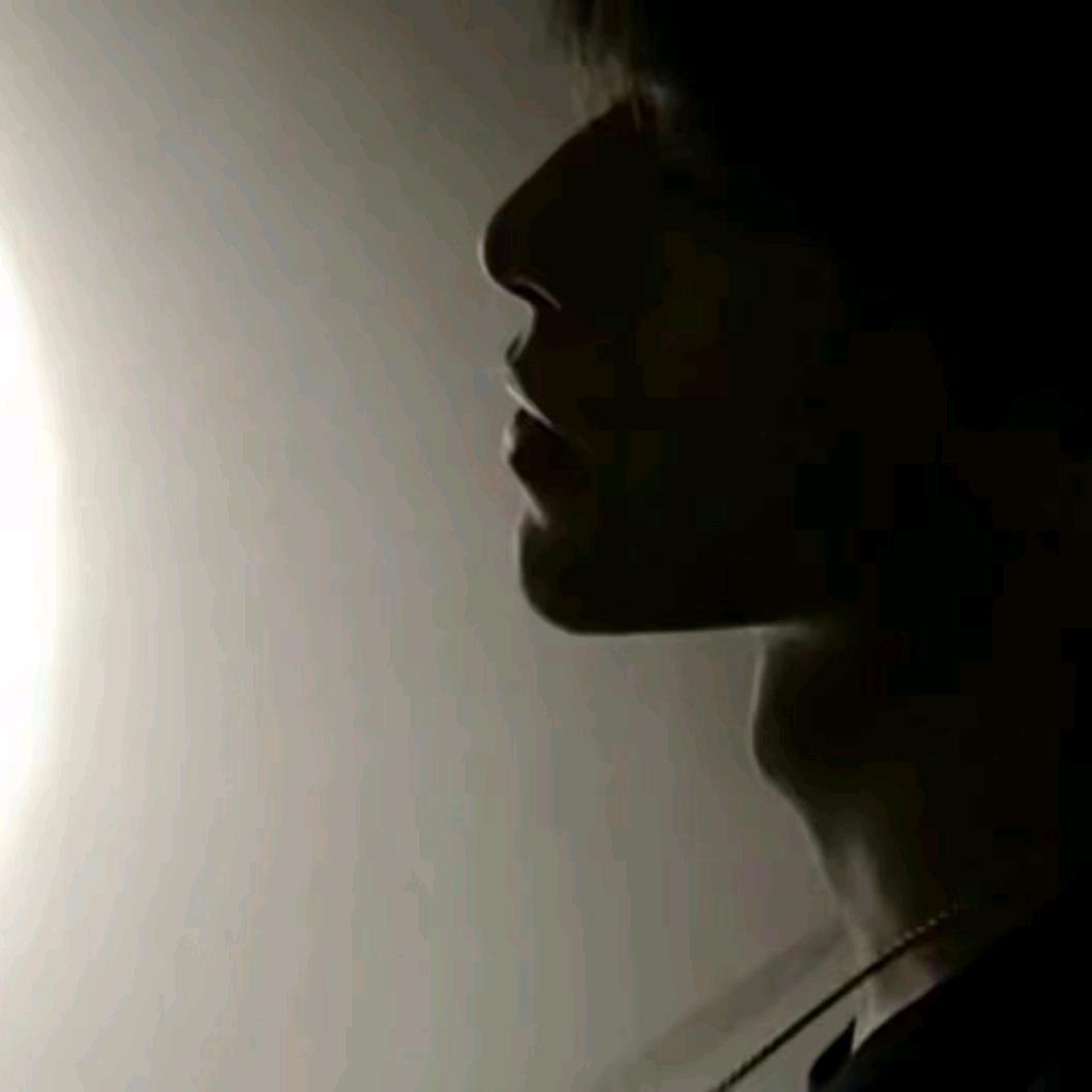 seven