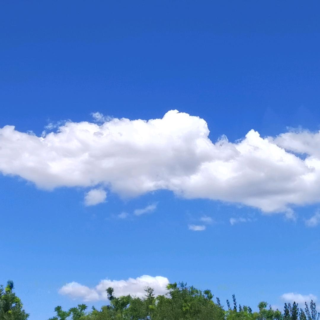 米亿