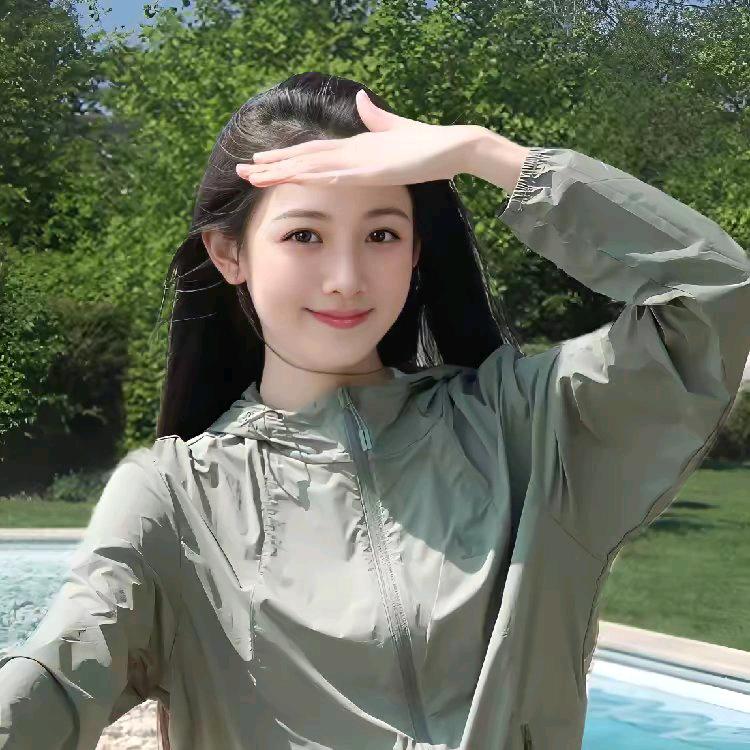 玫梅