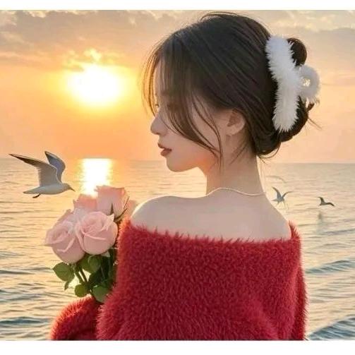 易醒难醉