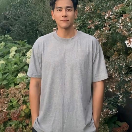 1 少年