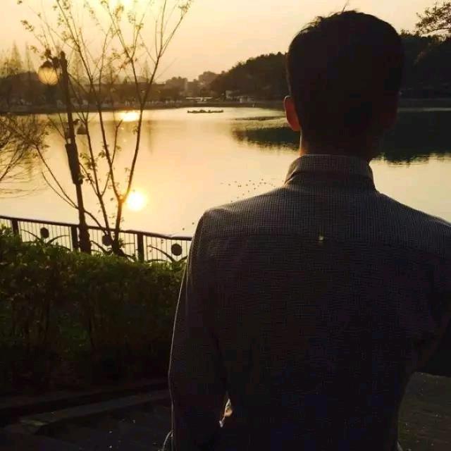 任生如戏