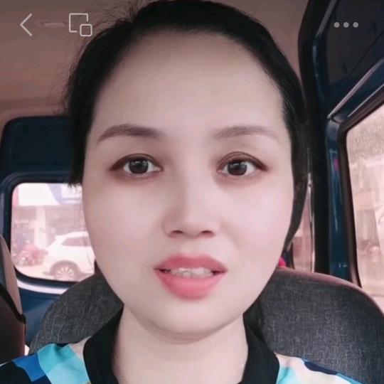 苏州袁姐