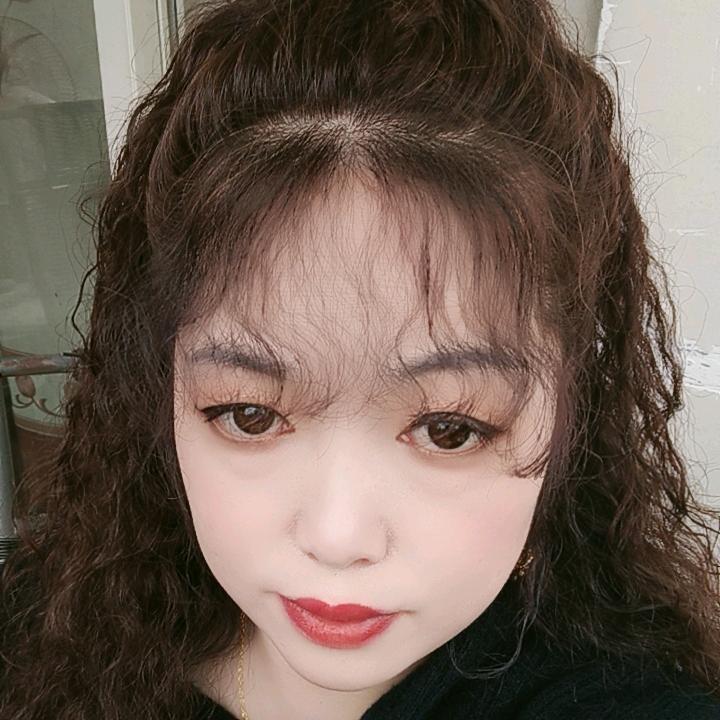 小七妹