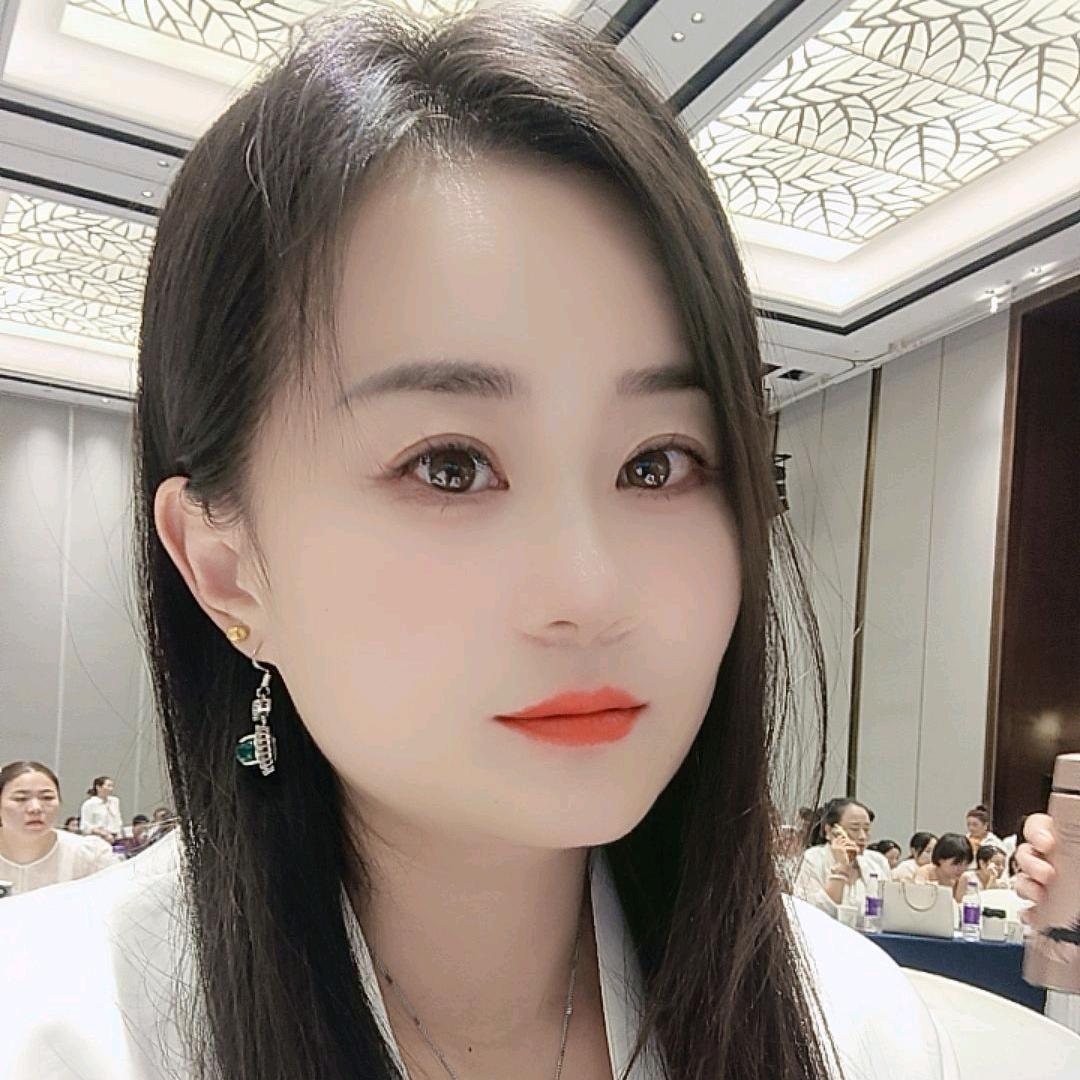 丁姐护肤