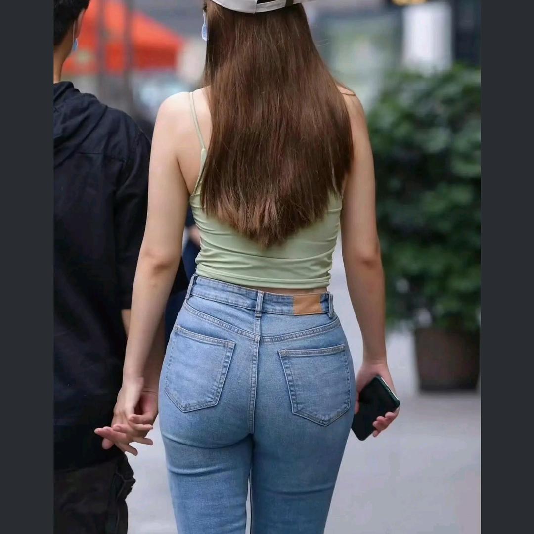 中大拉布的强哥