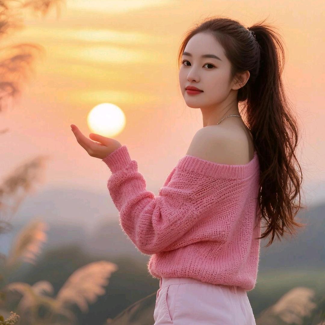 城市迷路人👄👄