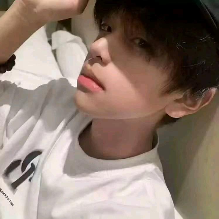 ta比卡莎还要美