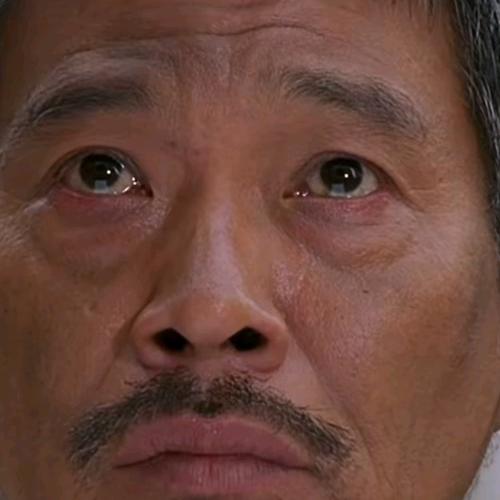 后狠