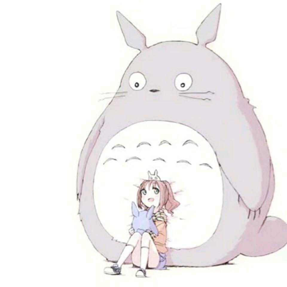 😸🐯🐷🐶🐮🐔