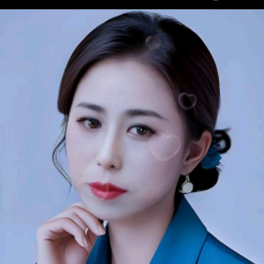 佳欣妈