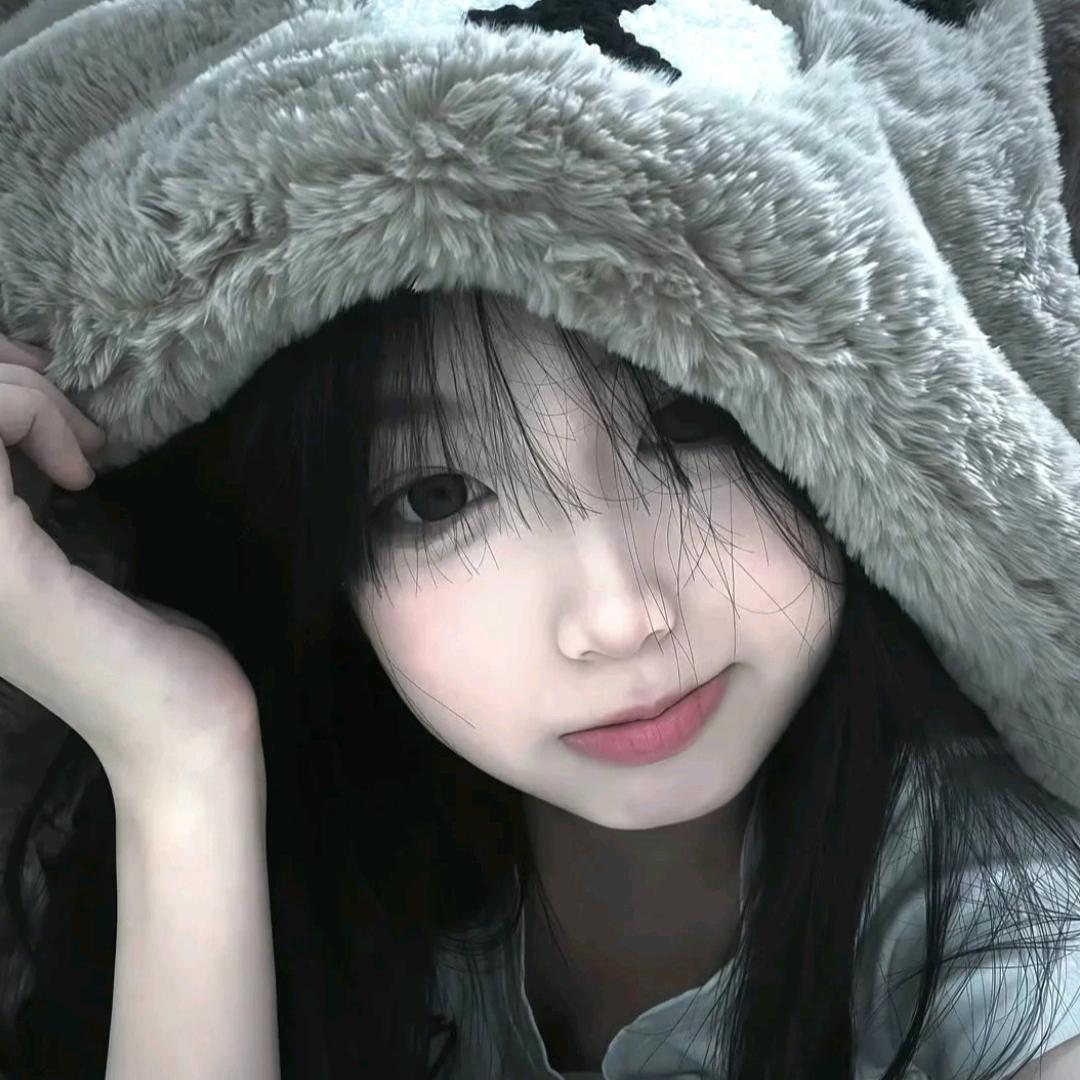 零碎小雨