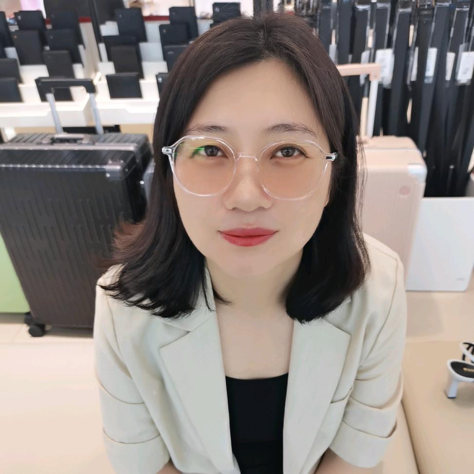 琪琪妈