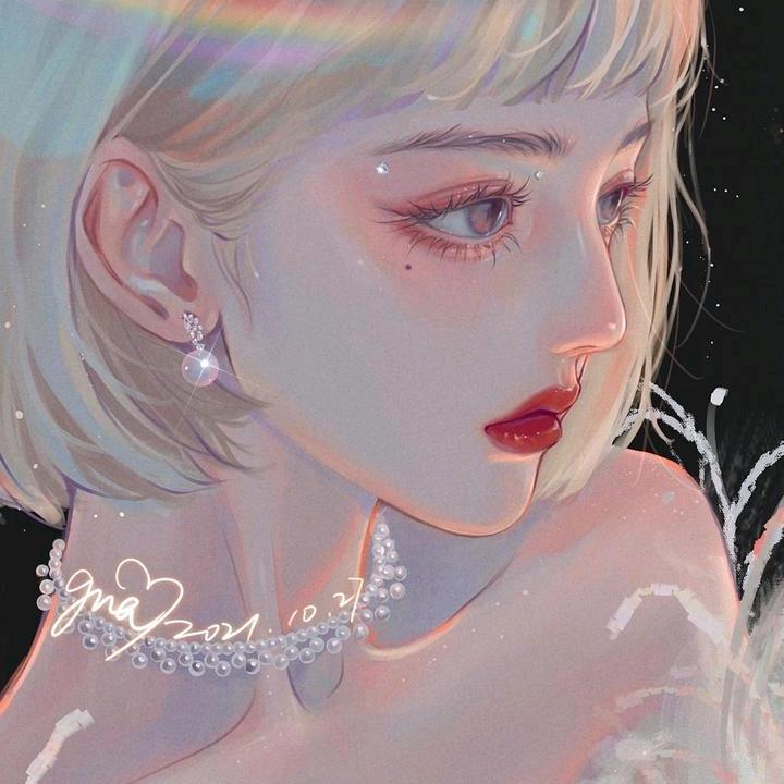 成年人的世界
