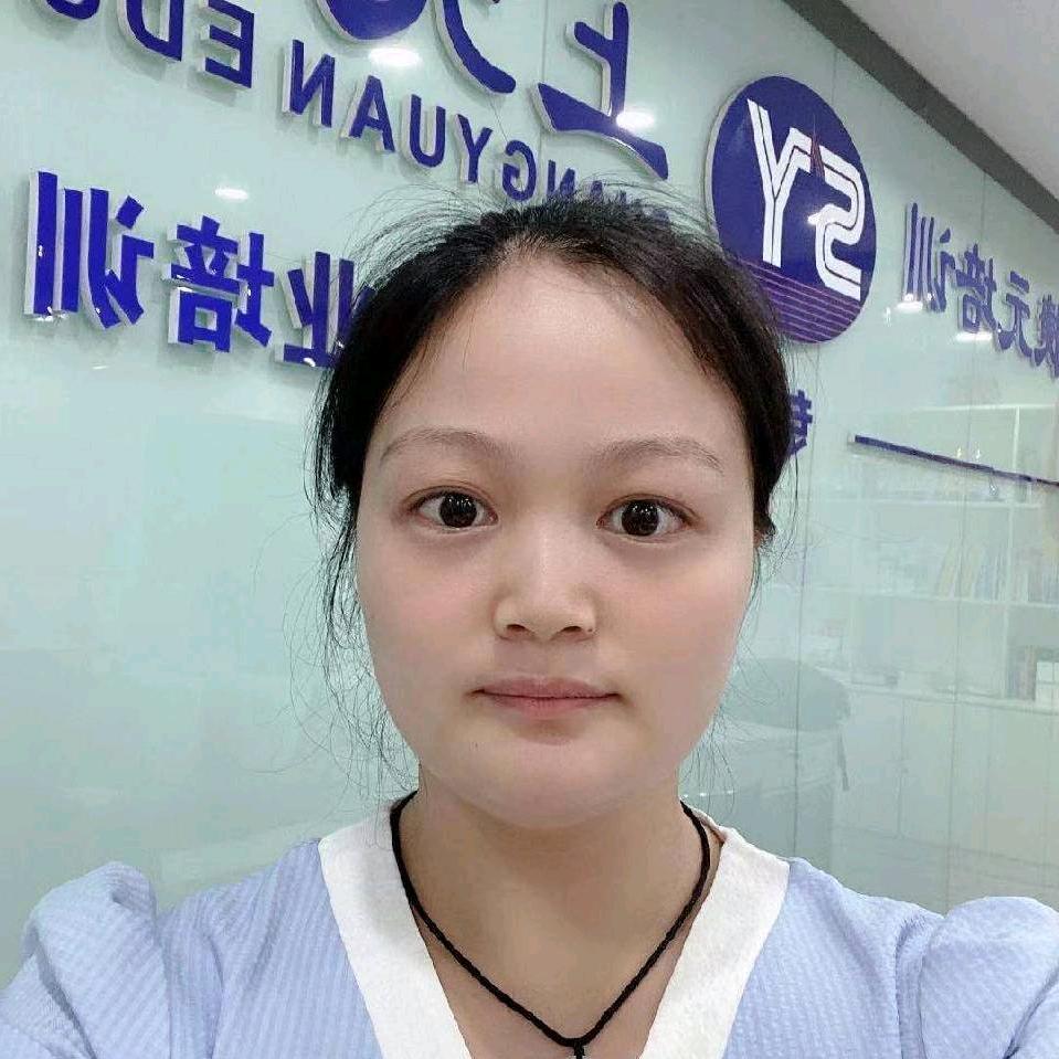盐城学历班主任郭老师