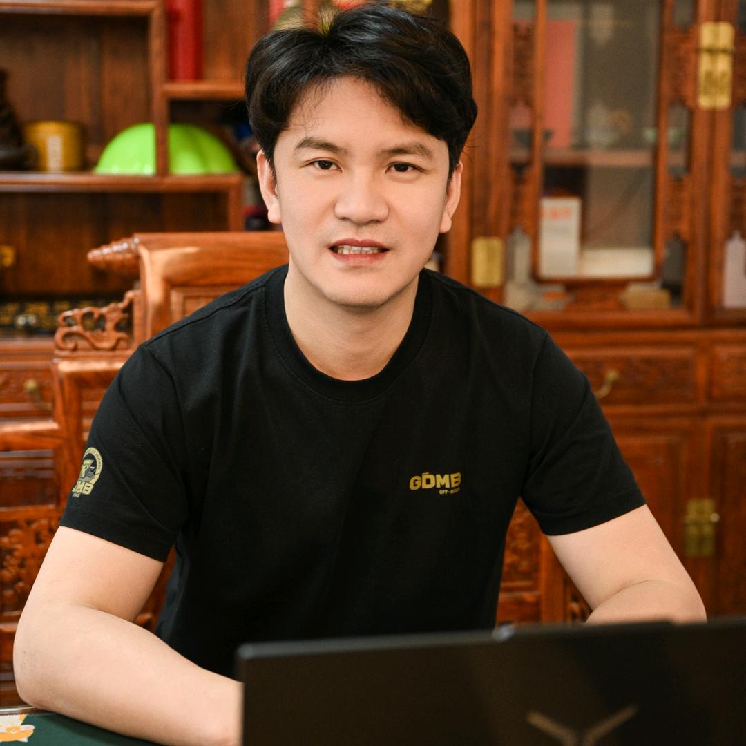 冲床送料机，鑫龙昌机械