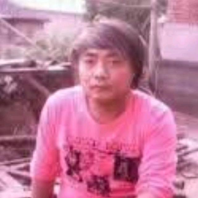 封锁情爱