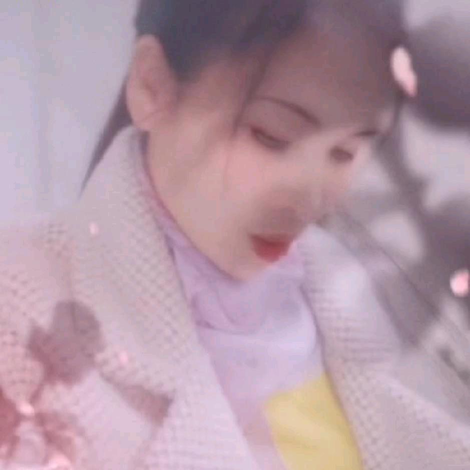 相亲相迎