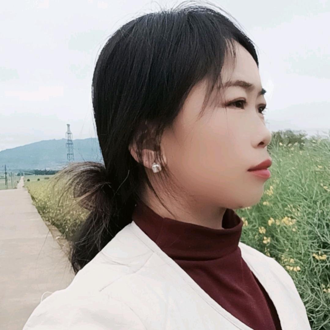 💞᭄金ꦿᩚ金ꕥ᭄꯭🕊