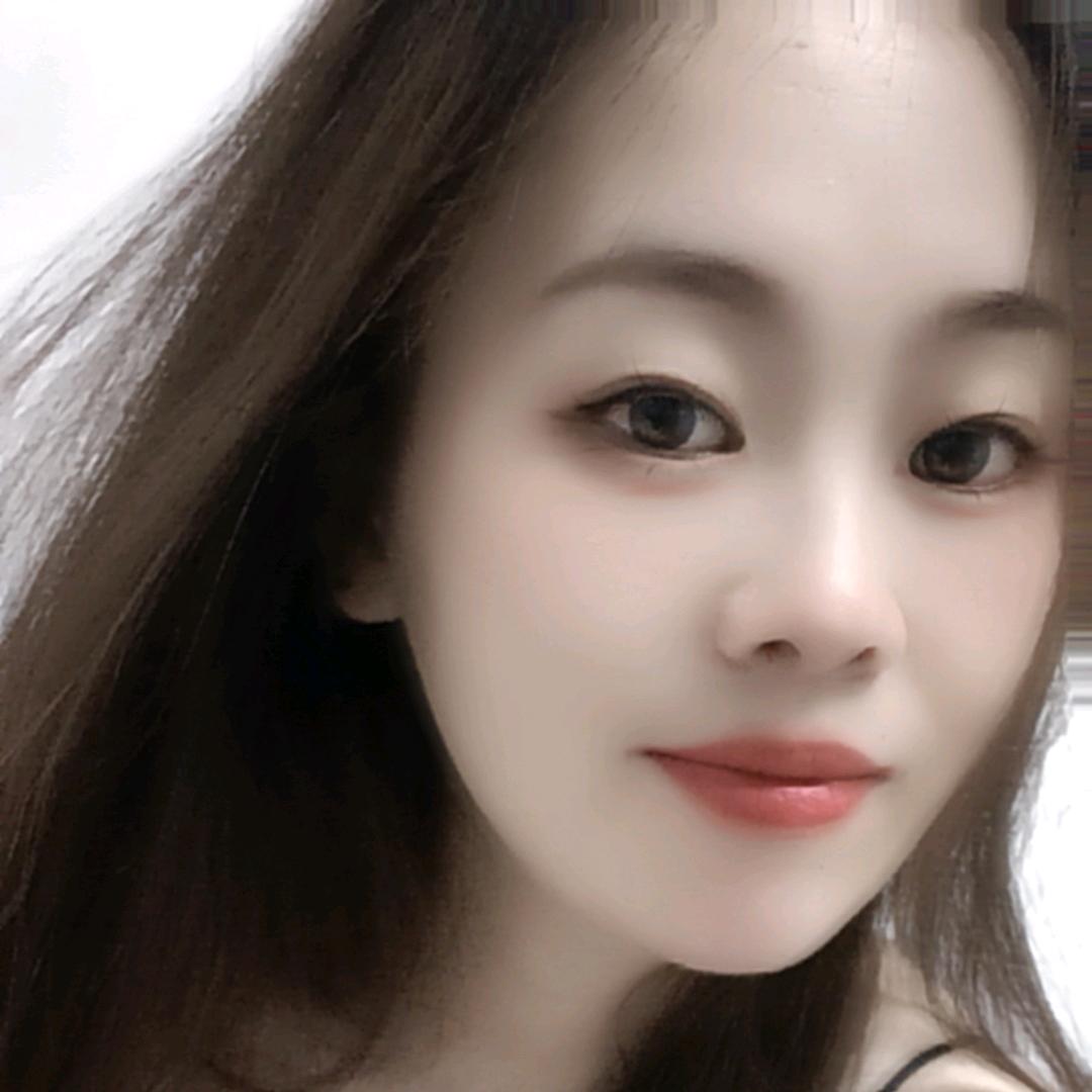 ୧⍤⃝🍋柠小檬ꦿృ༊