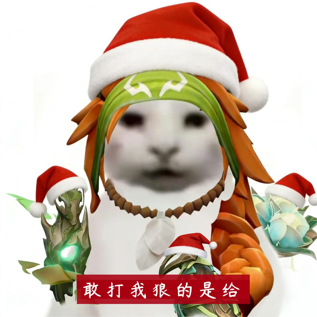 月面 月典🐔🐔🐔