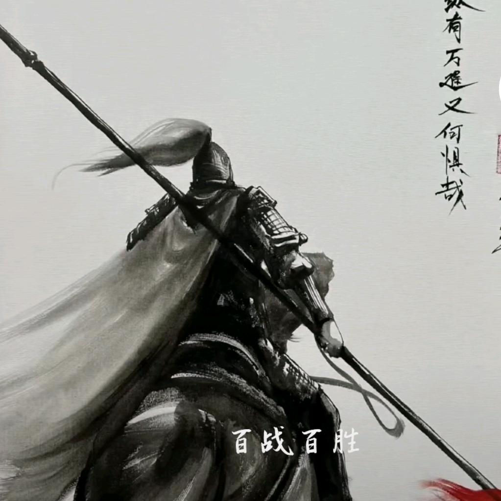 杀圣百分百