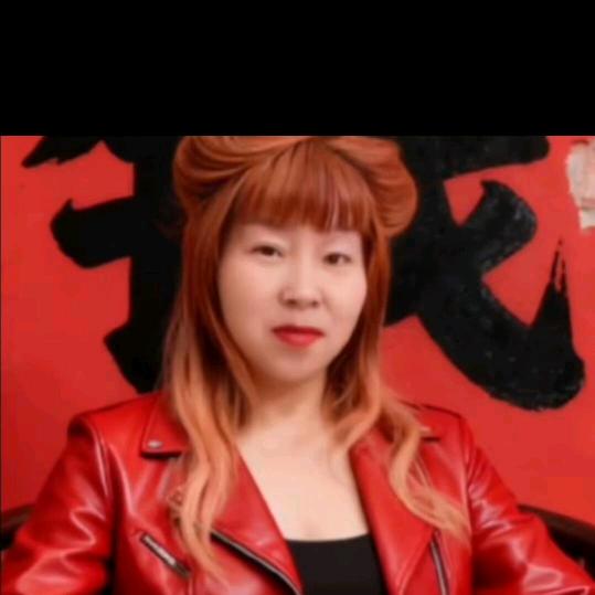 用户7932449971771梦飞