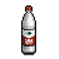玛啡
